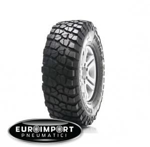 Fedima F/POWER 265/70 R17 121/118 Q